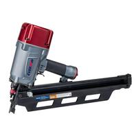 Everwin FSN2283AD - Juostinė viniakalė (50 - 90 mm) (21 °) FSN2283AD.01