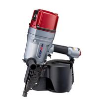 Everwin PN130B - Būgninė viniakalė (90 - 130 mm) (15 °) PN130B