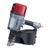 Everwin PN100B - Būgninė viniakalė (65 - 100 mm) (15 °) PN100.13A16
