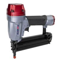 Everwin FN1850-CT - Smeigių kalimo įrankis (1.2mm) (16 - 50mm) (18 ga) FN1850ST