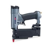 Everwin P650 - Smeigių kalimo įrankis (0.6mm) (13 - 50mm) (23 ga) P650.05A1