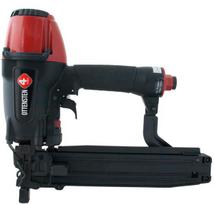 4PRO1450 - Sąsagų kalimo įrankis (25 - 50 mm) (16 ga) 4PRO1450