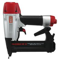 MAX TA238B/18-6 - Sąsagų kalimo įrankis (13 - 38 mm) (18 ga) MAX-TA238/18
