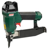 OMER SG44.38 - Sąsagų kalimo įrankis (15 - 40 mm) (18 ga) OMERS-G44.38