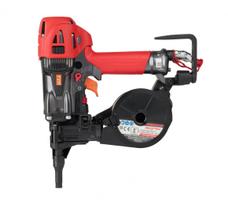 MAX PowerLite HN25C2 - Aukšto slėgio būgninė viniakalė (16 - 24 mm) (0 °) MAX-HN25C