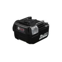 MAX JPL91450A - Akumuliatorius 14.4V (5.0 Ah) JPL914A