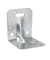 ACRL10520 Simpson Strong-Tie - Sustiprintas tvirtinimo kampas (105 x 105 x 90 mm) (2 mm) ACRL10520