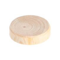 Užtaisas "šaka" eglė Ø 30 mm (1000 vnt) LAM157030-10