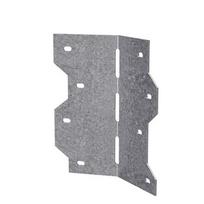 LS50 - Lanksti jungtis (0° - 135°) LS50