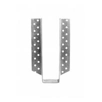 BSD140/300 Simpson Strong-Tie - Sijos laikiklis (140 x 300 mm) BSD140/300