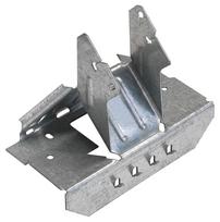 Simpson Strong-Tie VPA25 - Tvirtinimo detalė VPA25