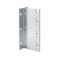 BTC160-B - Paslėptas sijų laikiklis (160 mm) BTC160-B