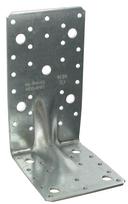 E20/3 Simpson Strong-Tie - Sustiprintas tvirtinimo kampas (170 x 113 x 95 mm) (3 mm) E20/3