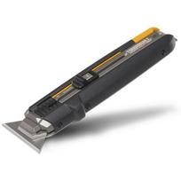 ToughBuilt - Statybinis peilis su grandikliu TB-H4S5-01