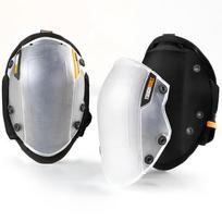 ToughBuilt GelFit - Kelių apsaugos keičiamu kevalu TB-KP-G203