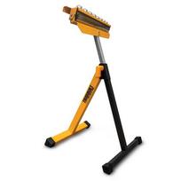ToughBuilt TB-S210 - Ritininis stovas "3 in 1" TB-S210