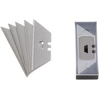 ToughBuilt - Grandiklio geležtės (30 vnt) TB-H4S30-80