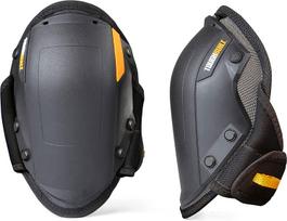 ToughBuilt FoamFit - Kelių apsaugos TB-KP-201R