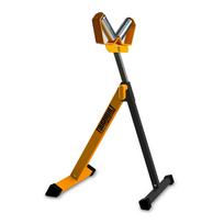 ToughBuilt TB-S220 - V-Ritininis stovas TB-S220