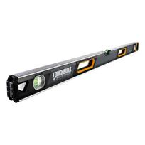 ToughBuilt - Magnetinis gulsčiukas su apšvietimu (120 cm) TB-H2-L-M120