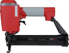 SENCO SKSXP-M - Sąsagų kalimo įrankis (22 - 38 mm) (18 ga) 302052N