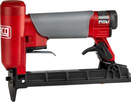 SENCO SFT10XP-F - Sąsagų kalimo įrankis (4 - 16 mm) (20 ga) 6S2041N