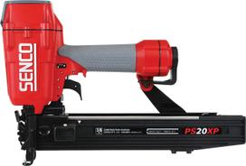 SENCO PS20XP - Sąsagų kalimo įrankis (22 - 50 mm) (16 ga) 9W2001N