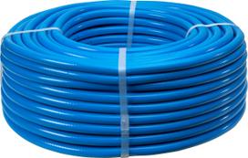 SENCO 4000700 - Oro žarna PU (10/15 mm) (50 m) 4000700