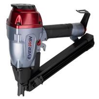 Everwin MCN40B - Juostinė viniakalė, metaliniams tvirtinimo elementams (38 - 40mm) (34°) MCN40