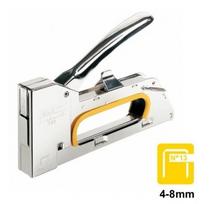 Rapid PRO R23 - Kabiamušis (13 tipo kabėms) (4 - 8 mm) R23 C