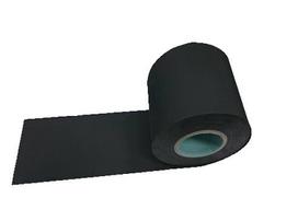 BOR PVC - Hidroizoliacinė juosta (200 mm x 1 mm) (25 m) BOR200