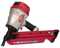 MAX SN883-100CH - Juostinė viniakalė (65 - 100 mm) (34 °) MAX-SN883-10