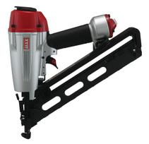 MAX NF665A/15 - Smeigių kalimo įrankis (1.8 mm) (32 - 65 mm) (15 ga) MAX-NF665