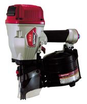 MAX CN890F - Būgninė viniakalė (50 - 90 mm) (15 °) MAX-CN890F