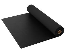4PRO-FACADE - Difuzinė plėvelė 210 g/m² (1.5 x 50 m) (75m2) PRO4-210