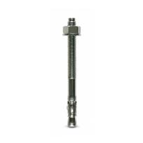 WA10173 Simpson Strong-Tie - Ankerinis varžtas (10 x 173 mm) WA10173