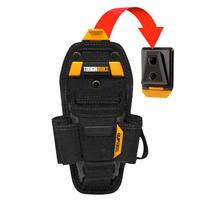 ToughBuilt "IT Technician 7" - Jostinės soma TB-CT-36-M7
