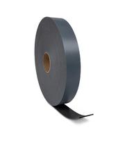 Vitolen 120 - Vinių sandarinimo juosta (3 x 50 mm) (30 m) VITO3X50