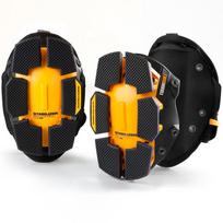 ToughBuilt GelFit™ Stabilizer - Stabilizuojančios kelių apsaugos TB-KP-G205