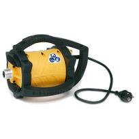 Enar DINGO - Giluminio vibratoriaus elektrinis variklis 296200