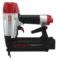 MAX NF255FA/18 - Smeigių kalimo įrankis (1.2 mm) (15 - 55 mm) (18 ga) MAX-SF-ST/18