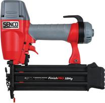 SENCO FinishPro18Mg - Smeigių kalimo įrankis (1.2 mm) (16 - 50 mm) (18 ga) 1U2025N
