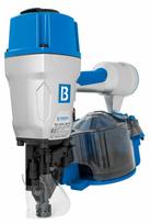 Beck FASCO F60 CN15W-PS90 SCR - Būgninė viniakalė (45 - 90 mm) (15 °) F60 CN15W