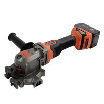 TJEP RC20A - Armatūros pjovimo įrankis (iki 20 mm strypams) 102944