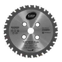 TJEP - Diskas pjūklui RC30 102948
