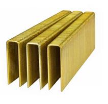 155/M2 tipas - Kabės (25 - 64 mm) (16 ga) 155/M2-staple-45-10k