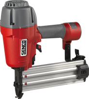 SENCO TPRO65 - T formos vinių kalimo įrankis (18 - 64 mm) (0 °) 1VS2002N