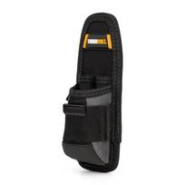ToughBuilt "Utility Pouch" – Įrankių soma TB-30