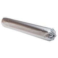 DANA LIM Cool Tack 286 - Neutralūs klijai, balti (600 ml) (iki -15ºC) 28962