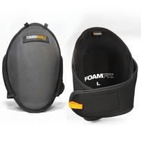 ToughBuilt FoamFit - Kelių apsaugos TB-KP-2B